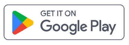 goggle play store logo