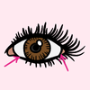 eyes icon