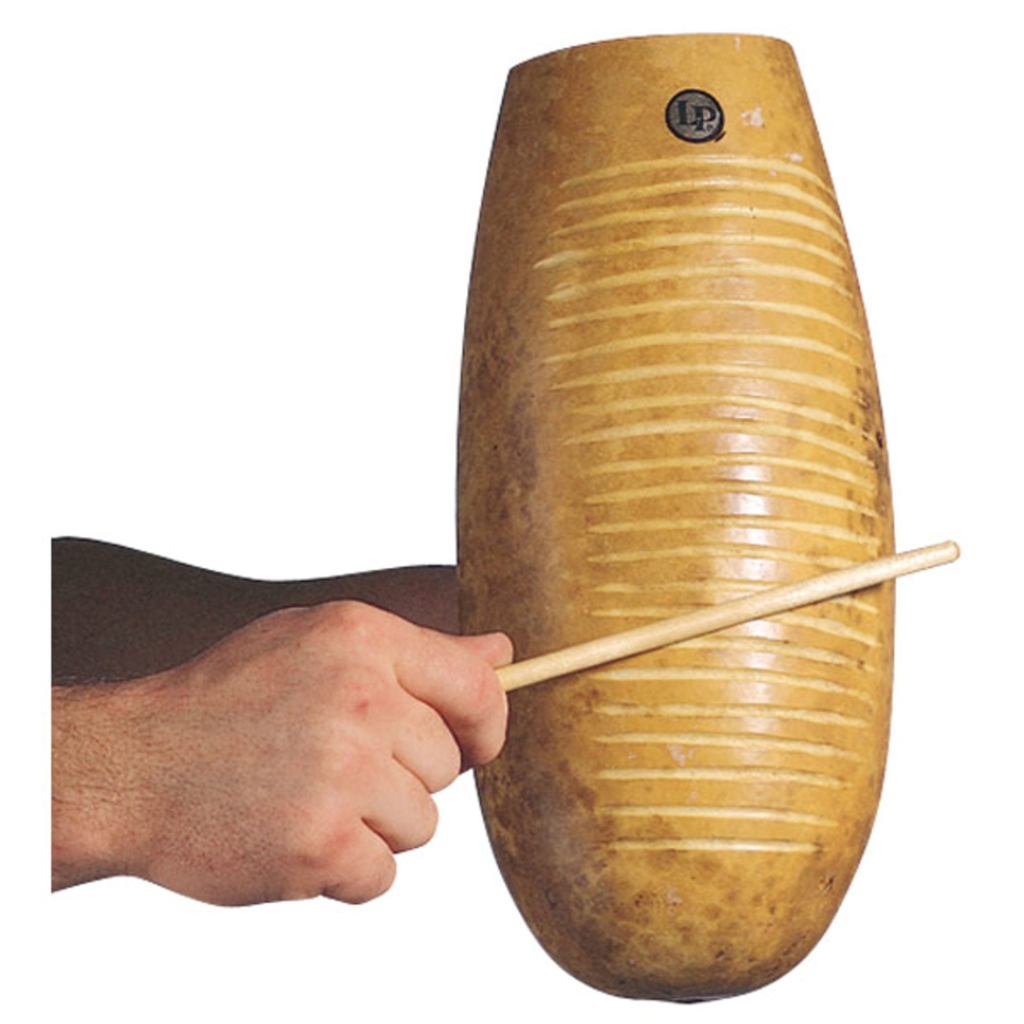 Musical Instruments That Start with G for Budding Musicians