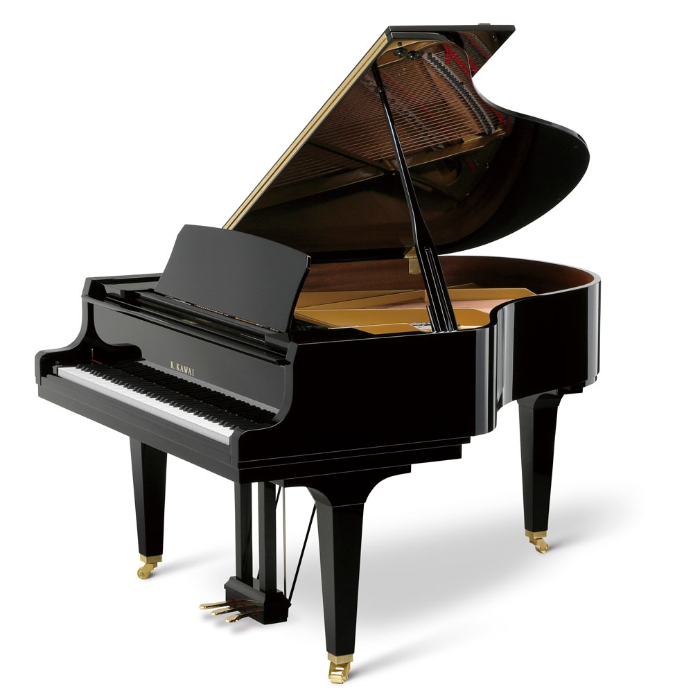 Musical Instruments That Start with G for Budding Musicians