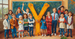 Occupation Start With Y