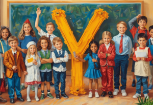 Occupation Start With Y